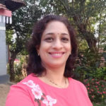 Dr.Bhagyashree Kalamkar- surgeon