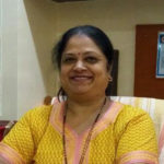 Dr Uma Wagle Physiotherapist