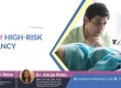 Causes of High-risk Pregnancy