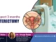 What to Expect 3 Months After Hysterectomy