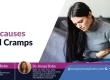 What Causes Period Cramps