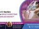 Reasons for C-Section at 37 Weeks: What Expecting Mothers Should Know