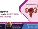 How to Diagnose Endometriosis: Symptoms, Tests & Early Signs