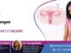 PCOS Changed to PMOS? Here’s What It Means