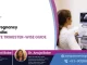 Types of Pregnancy Scans in India: A Complete Trimester-Wise Guide