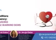 Heart-Conditions-and-Pregnancy