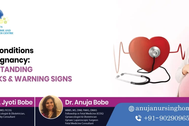 Heart-Conditions-and-Pregnancy