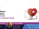Heart-Conditions-and-Pregnancy
