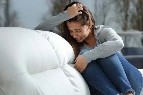 Mental Health OPD