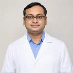 Dr. Ujjwal Mahajan